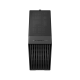 FRACTAL DESIGN NORTH XL MOMENTUM EDITION