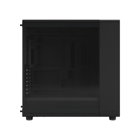 FRACTAL DESIGN NORTH XL MOMENTUM EDITION