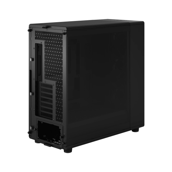 FRACTAL DESIGN NORTH XL MOMENTUM EDITION