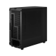 FRACTAL DESIGN NORTH XL MOMENTUM EDITION