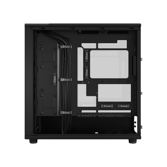 FRACTAL DESIGN NORTH XL MOMENTUM EDITION