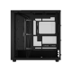FRACTAL DESIGN NORTH XL MOMENTUM EDITION