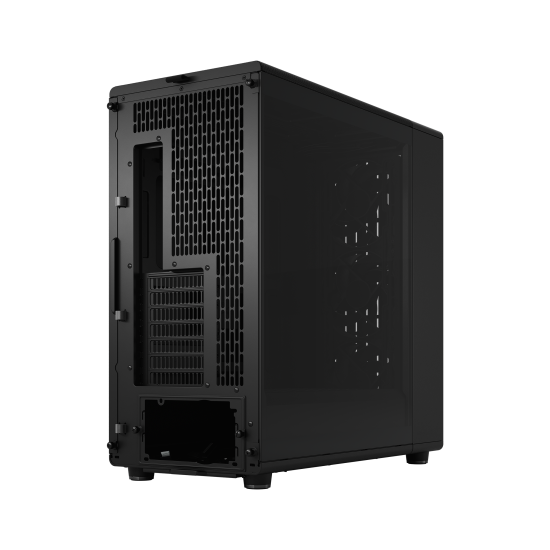 FRACTAL DESIGN NORTH XL MOMENTUM EDITION