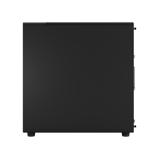 FRACTAL DESIGN NORTH XL MOMENTUM EDITION