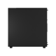 FRACTAL DESIGN NORTH XL MOMENTUM EDITION