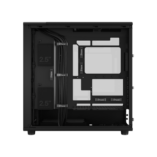 FRACTAL DESIGN NORTH XL MOMENTUM EDITION