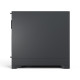 FRACTAL DESIGN POP 2 AIR BLACK SOLID