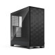 FRACTAL DESIGN POP 2 AIR BLACK TG