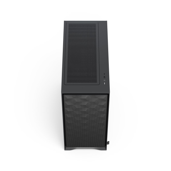 FRACTAL DESIGN POP 2 AIR BLACK TG