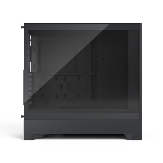 FRACTAL DESIGN POP 2 AIR BLACK TG