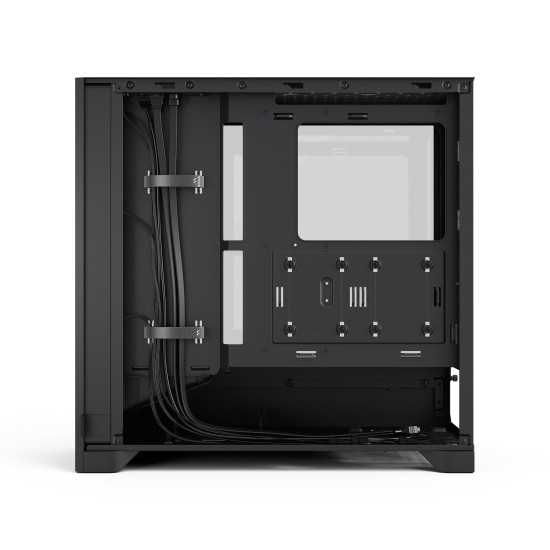 FRACTAL DESIGN POP 2 AIR BLACK TG