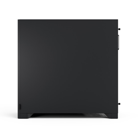 FRACTAL DESIGN POP 2 AIR BLACK TG