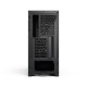 FRACTAL DESIGN POP 2 AIR BLACK TG