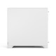 FRACTAL DESIGN POP 2 AIR WHITE TG RGB