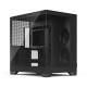 FRACTAL DESIGN POP 2 VISION BLACK