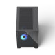 FRACTAL DESIGN POP 2 VISION BLACK RGB