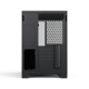 FRACTAL DESIGN POP 2 VISION BLACK RGB