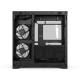 FRACTAL DESIGN POP 2 VISION BLACK RGB