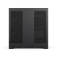 FRACTAL DESIGN POP 2 VISION BLACK RGB