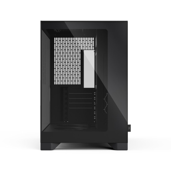 FRACTAL DESIGN POP 2 VISION BLACK