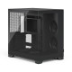 FRACTAL DESIGN POP 2 VISION BLACK