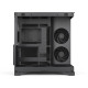 FRACTAL DESIGN POP 2 VISION BLACK