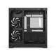 FRACTAL DESIGN POP 2 VISION BLACK