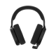 FRACTAL DESIGN HEADSET BT USB MIC 