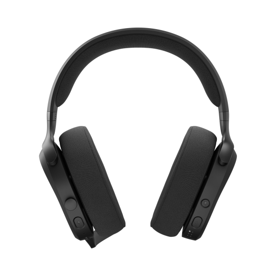FRACTAL DESIGN HEADSET BT USB MIC 