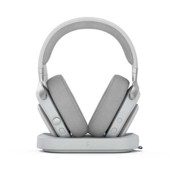 FRACTAL DESIGN HEADSET BT USB MIC 