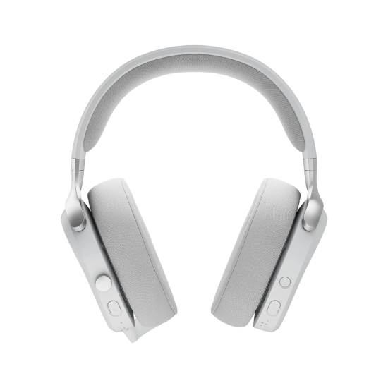 FRACTAL DESIGN HEADSET BT USB MIC 