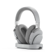 FRACTAL DESIGN HEADSET BT USB MIC 