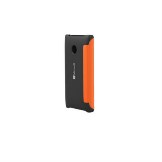 NOKIA ACCESSORIES FLIP COVER ORANGE