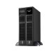 FORTRON UPS ONLINE 1000VA PURE_SINE_WAVE 8xIEC-320 USB_PORT RS-232 EPO