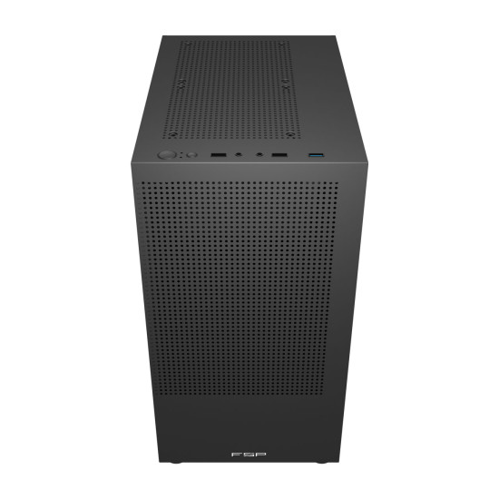 FORTRON S110-B M-ATX MINI TWR