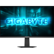 GIGABYTE 23.8 FHD 144Hz IPS 1ms  16:9 HDMI DP FFREE