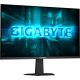 GIGABYTE 23.8 FHD 144Hz IPS 1ms  16:9 HDMI DP FFREE