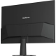 GIGABYTE 23.8 FHD 144Hz IPS 1ms  16:9 HDMI DP FFREE