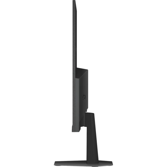 GIGABYTE 23.8 FHD 144Hz IPS 1ms  16:9 HDMI DP FFREE