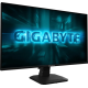 GIGABYTE 24.5 FHD 144Hz IPS 1ms  16:9 HDMI DP FFREE HDR