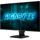 GIGABYTE 24.5 FHD 144Hz IPS 1ms  16:9 HDMI DP FFREE HDR