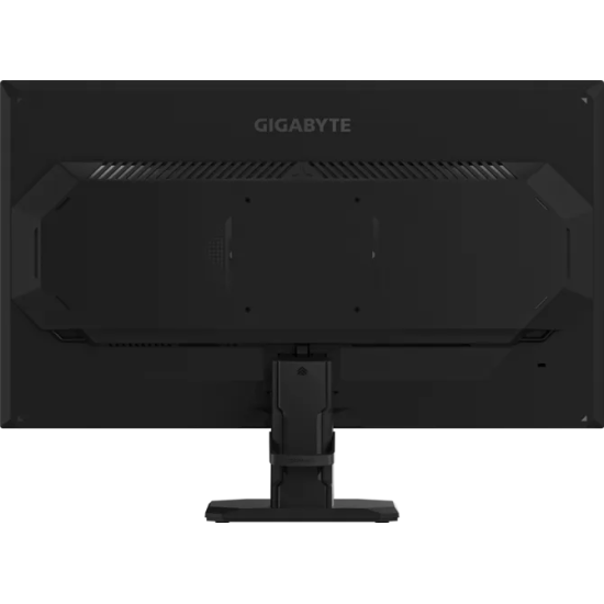 GIGABYTE 24.5 FHD 144Hz IPS 1ms  16:9 HDMI DP FFREE HDR