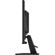 GIGABYTE 24.5 FHD 144Hz IPS 1ms  16:9 HDMI DP FFREE HDR