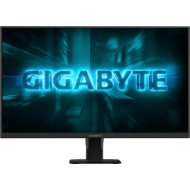 GIGABYTE 27 FHD 240Hz IPS 1ms  16:9 HDMI DP FFREE HDR
