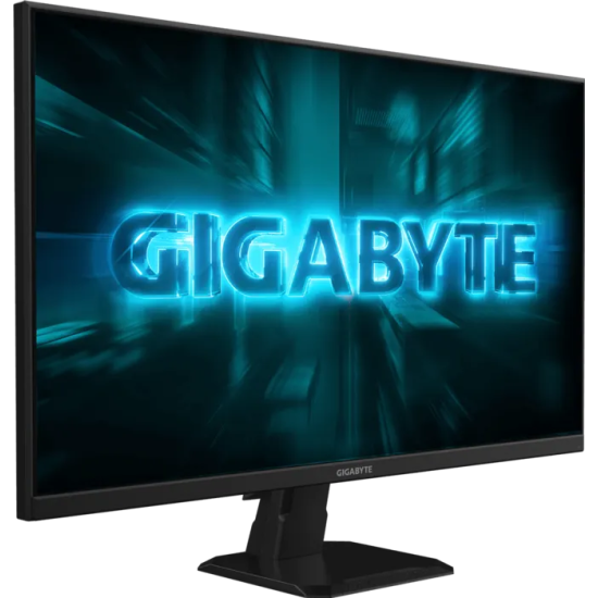 GIGABYTE 27 FHD 240Hz IPS 1ms  16:9 HDMI DP FFREE HDR
