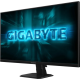 GIGABYTE 27 FHD 240Hz IPS 1ms  16:9 HDMI DP FFREE HDR