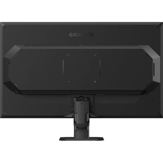 GIGABYTE 27 FHD 240Hz IPS 1ms  16:9 HDMI DP FFREE HDR