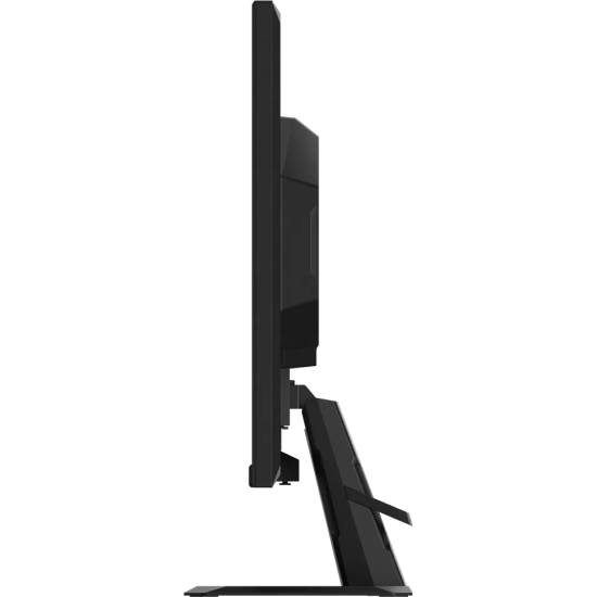 GIGABYTE 27 FHD 240Hz IPS 1ms  16:9 HDMI DP FFREE HDR