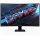 GIGABYTE 27 FHD 180Hz VA 1ms  16:9 HDMI DP FFREE HDR CURVED