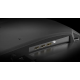 GIGABYTE 27 FHD 180Hz VA 1ms  16:9 HDMI DP FFREE HDR CURVED